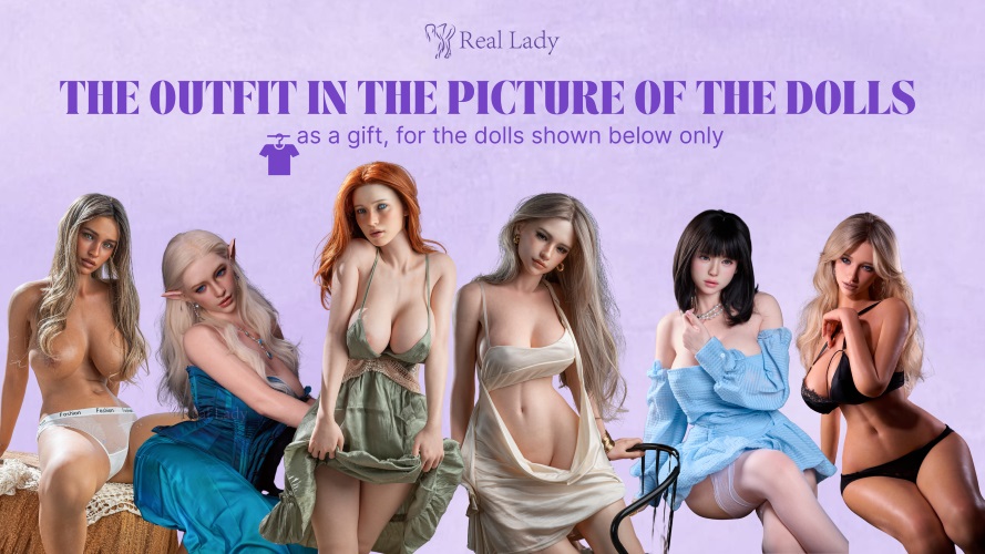 promo reallady outfit may26