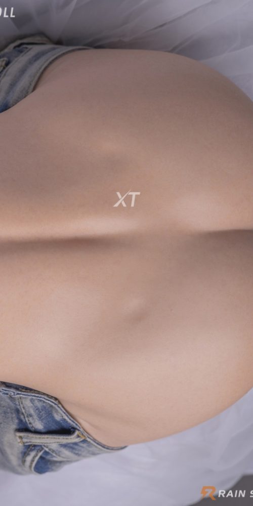 torso culo xt doll 05