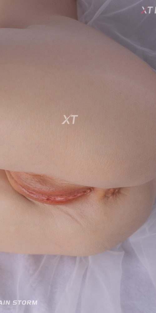 torso culo xt doll 10