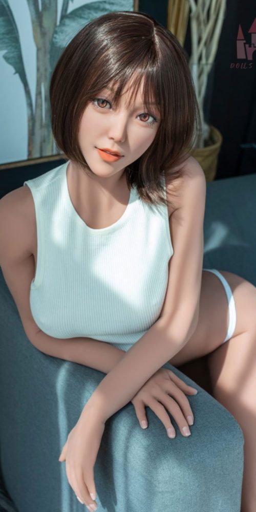 willa 163e k3 dolls castle 18