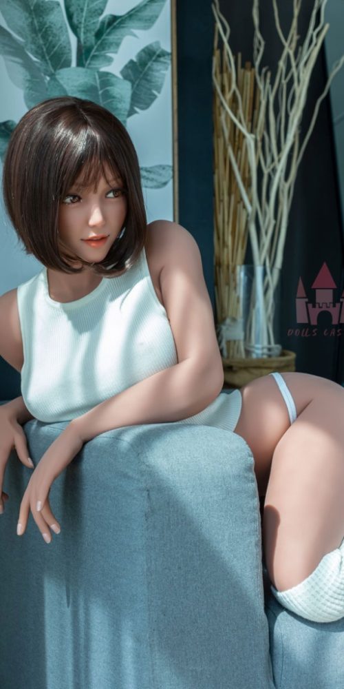 willa 163e k3 dolls castle 32