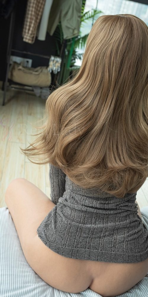 zarala 170e s28 real lady 12