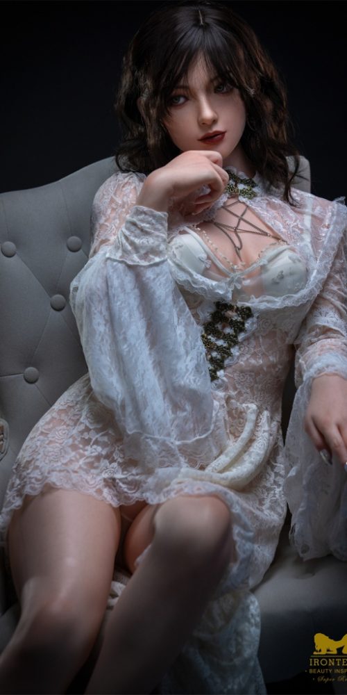 ayu 163c s36 irontech 01