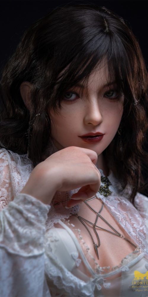 ayu 163c s36 irontech 02