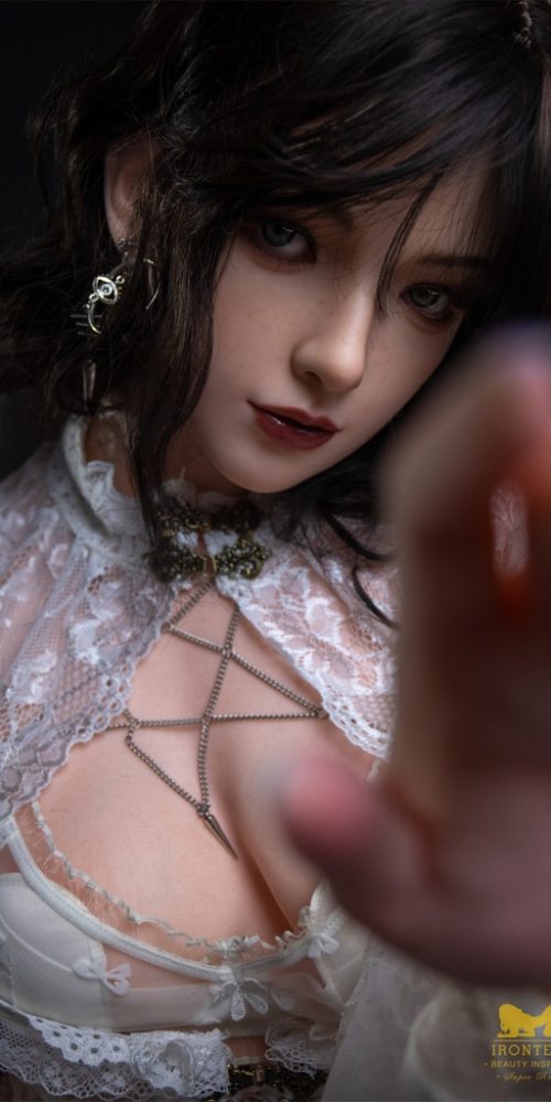 ayu 163c s36 irontech 03