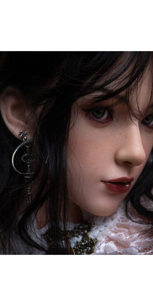 ayu 163c s36 irontech 07