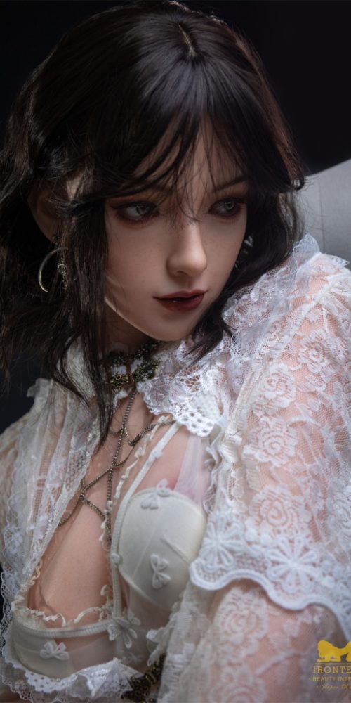 ayu 163c s36 irontech 10