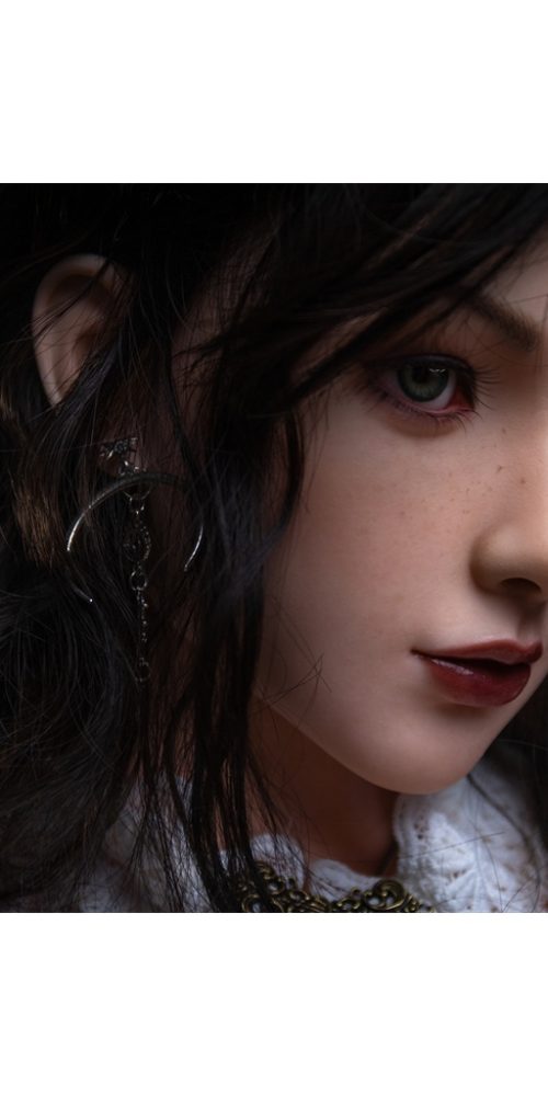 ayu 163c s36 irontech 13