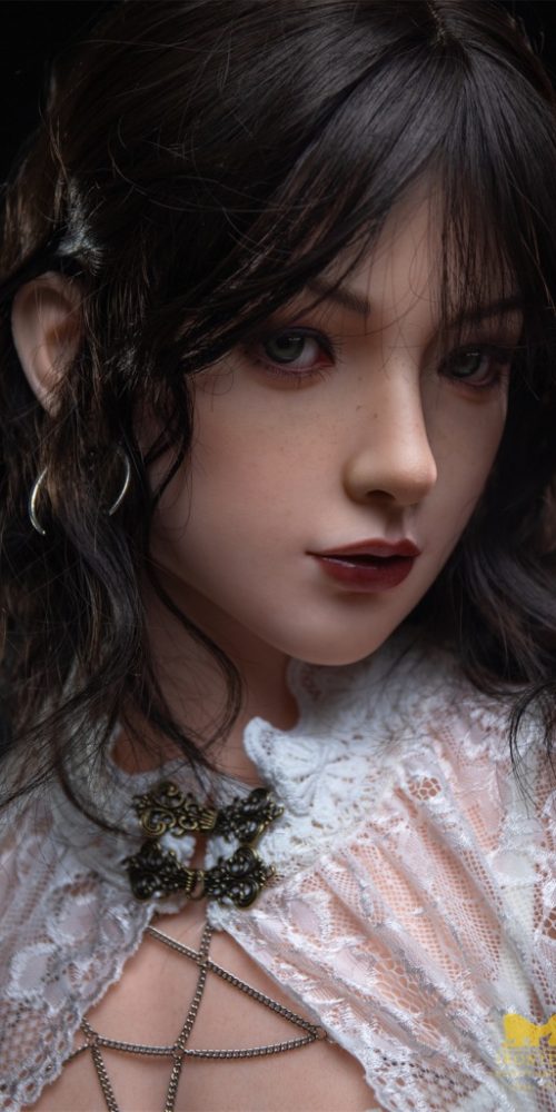 ayu 163c s36 irontech 16