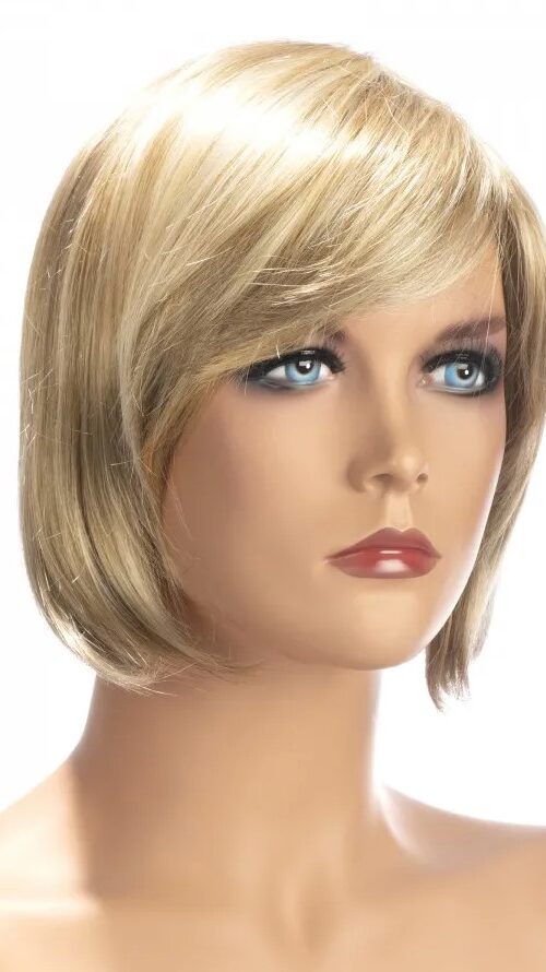 berangere peluca corto rubio world wigs 02