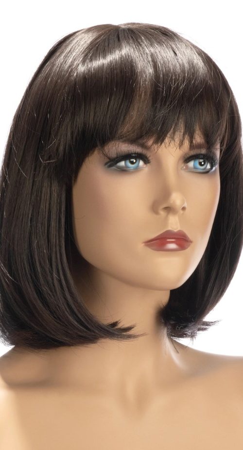 camila peluca medio world wigs 01