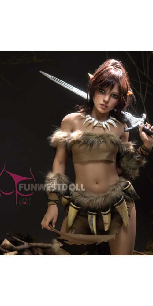 kylie 159a 040 fwd089 03