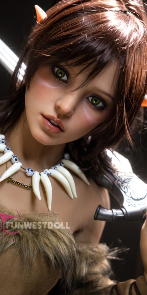 kylie 159a 040 fwd089 04