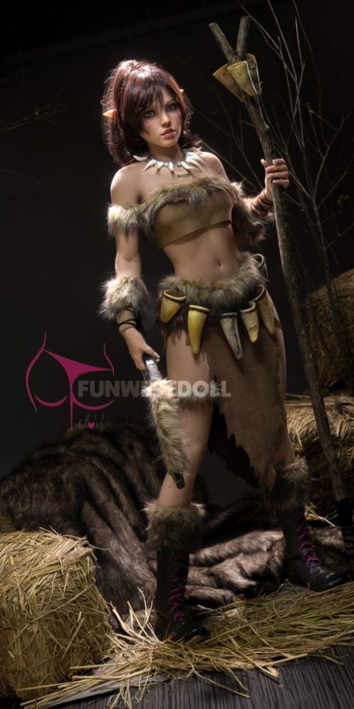 kylie 159a 040 fwd089 05