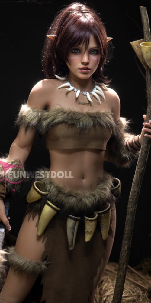 kylie 159a 040 fwd089 06