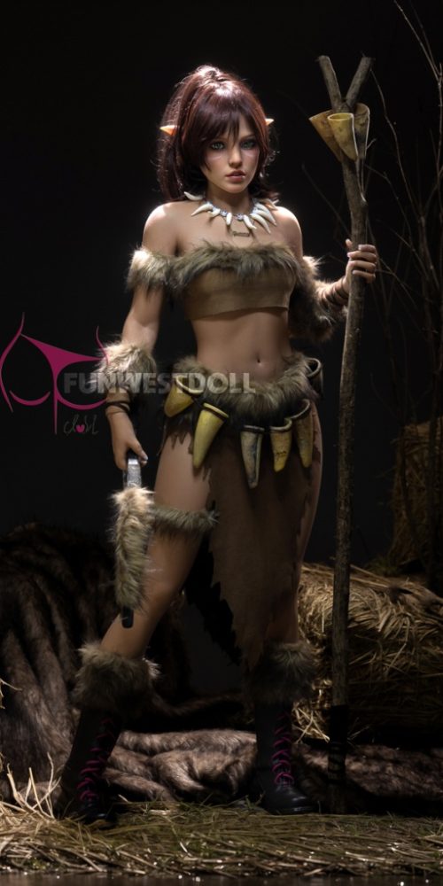 kylie 159a 040 fwd089 07