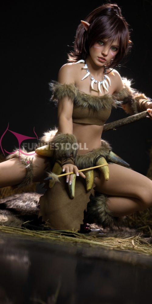 kylie 159a 040 fwd089 09