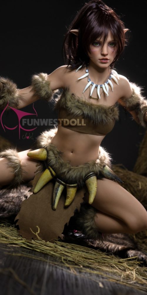 kylie 159a 040 fwd089 10