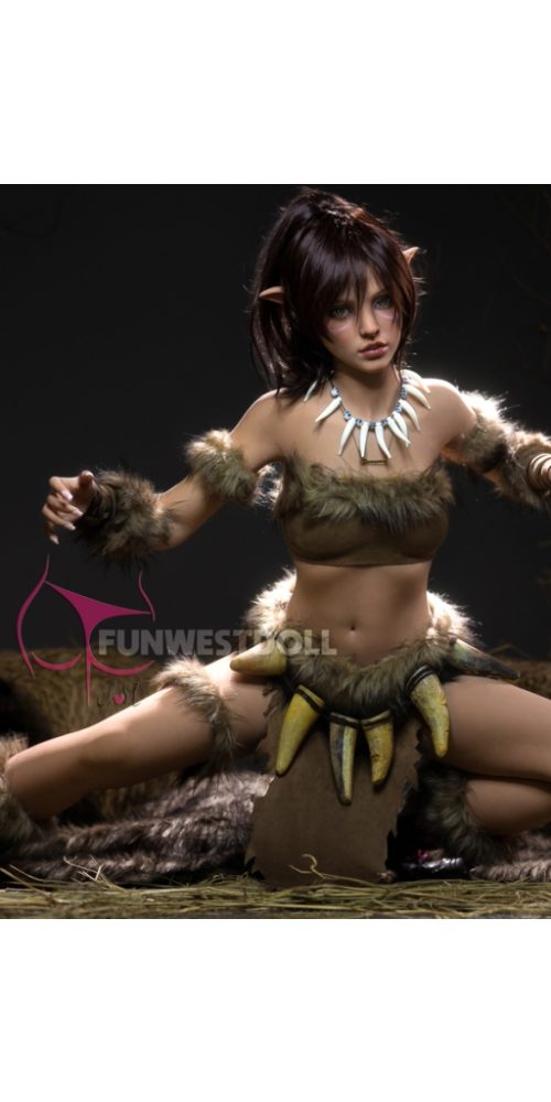 kylie 159a 040 fwd089 11