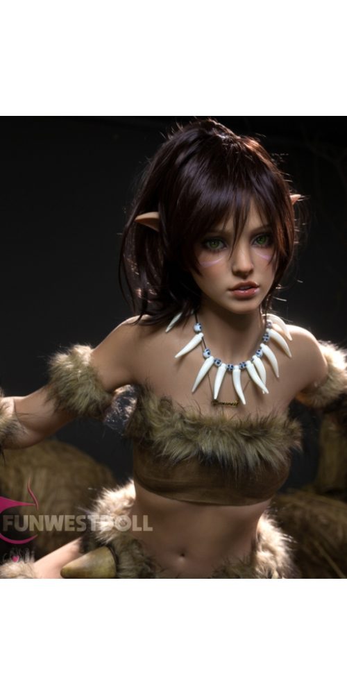 kylie 159a 040 fwd089 12