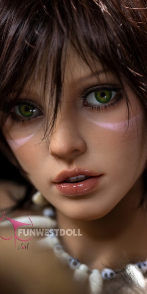 kylie 159a 040 fwd089 14