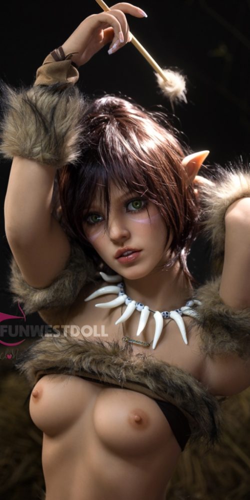 kylie 159a 040 fwd089 19