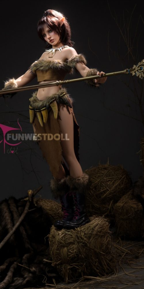 kylie 159a 040 fwd089 29