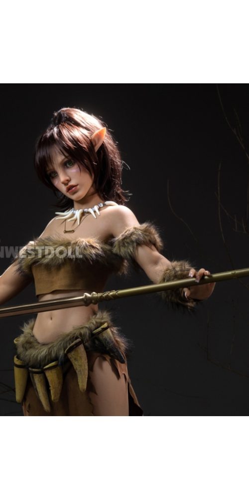 kylie 159a 040 fwd089 30