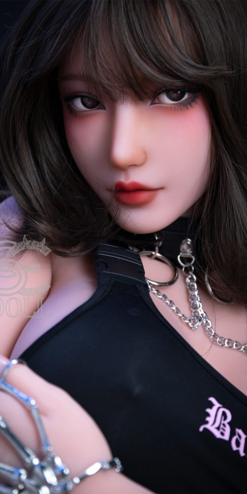 makoto 157h 126 sed284 07