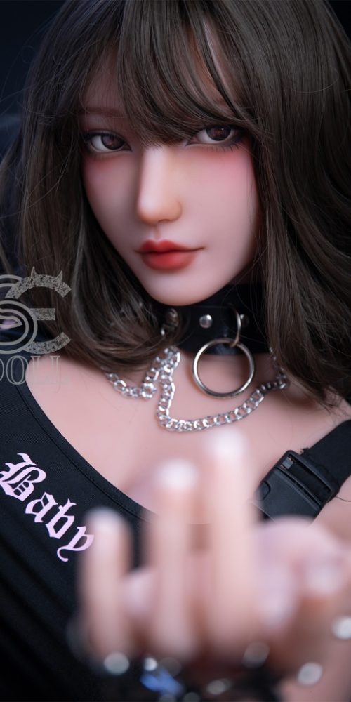 makoto 157h 126 sed284 10