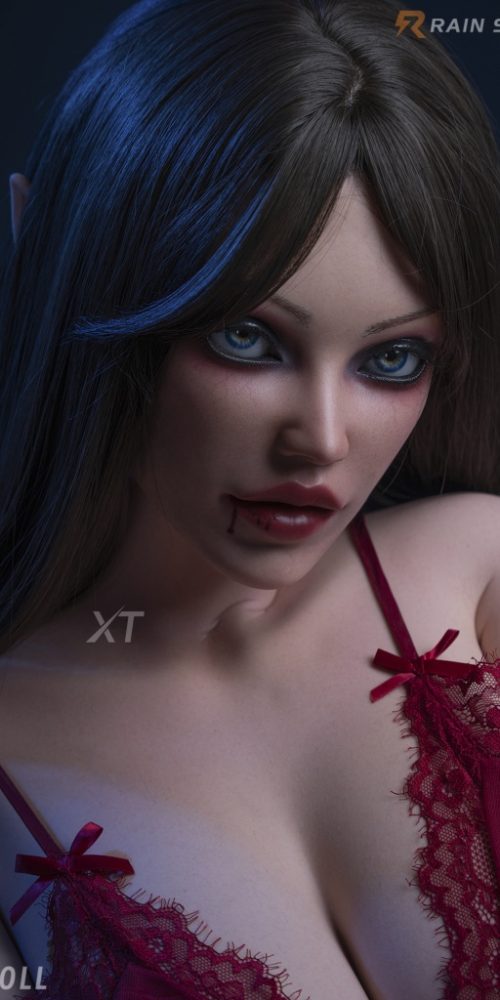 ophelia 162g xt 28 b silicone xt doll 01