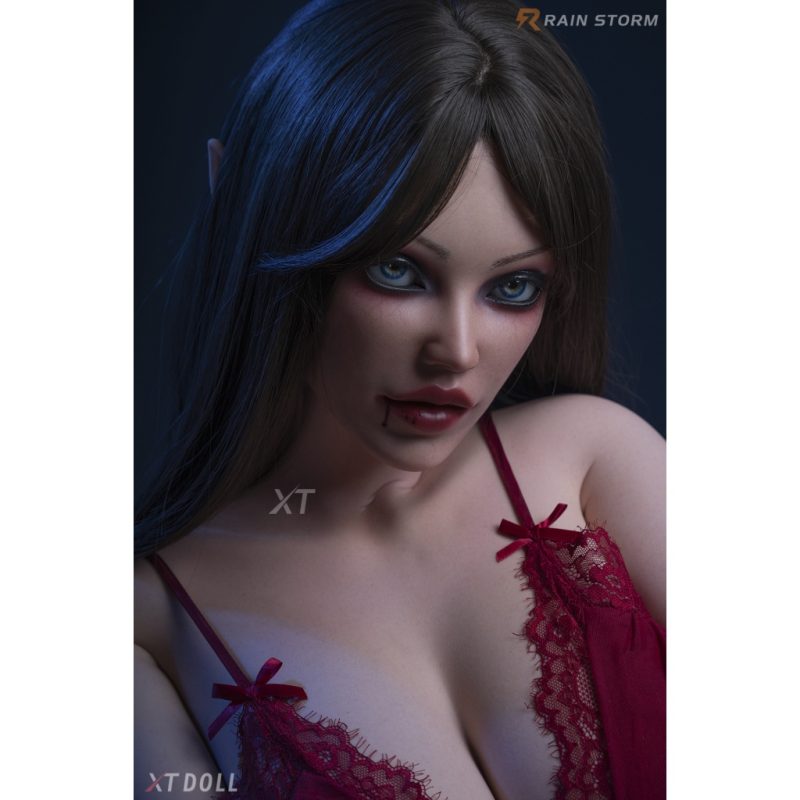 ophelia 162g xt 28 b silicone xt doll 01