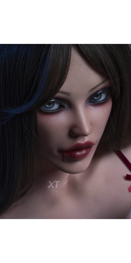ophelia 162g xt 28 b silicone xt doll 03