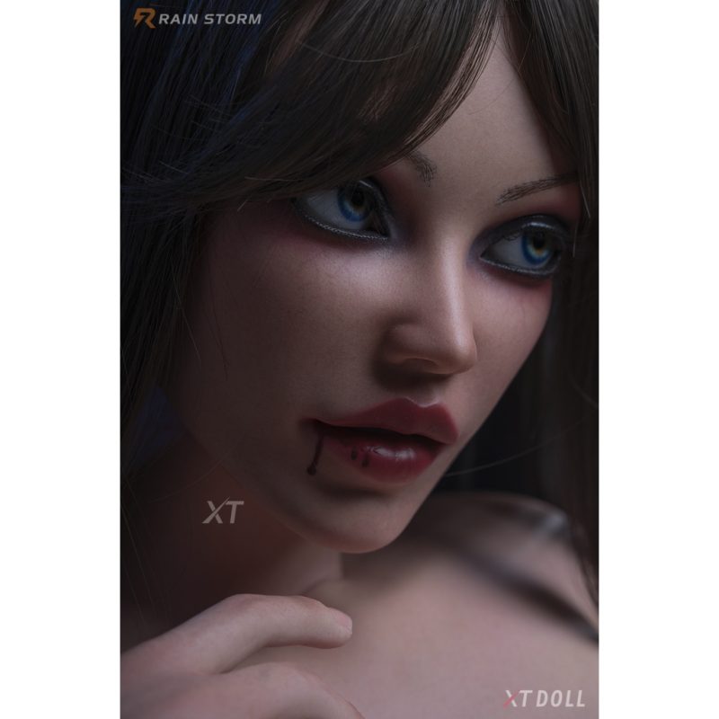 ophelia 162g xt 28 b silicone xt doll 08