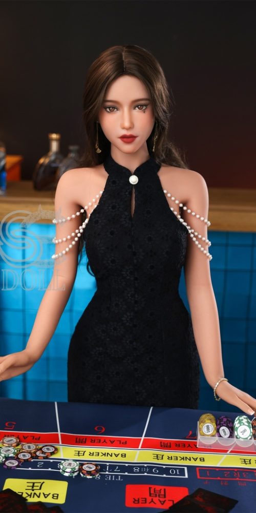 queena 166c 083 sed282 03