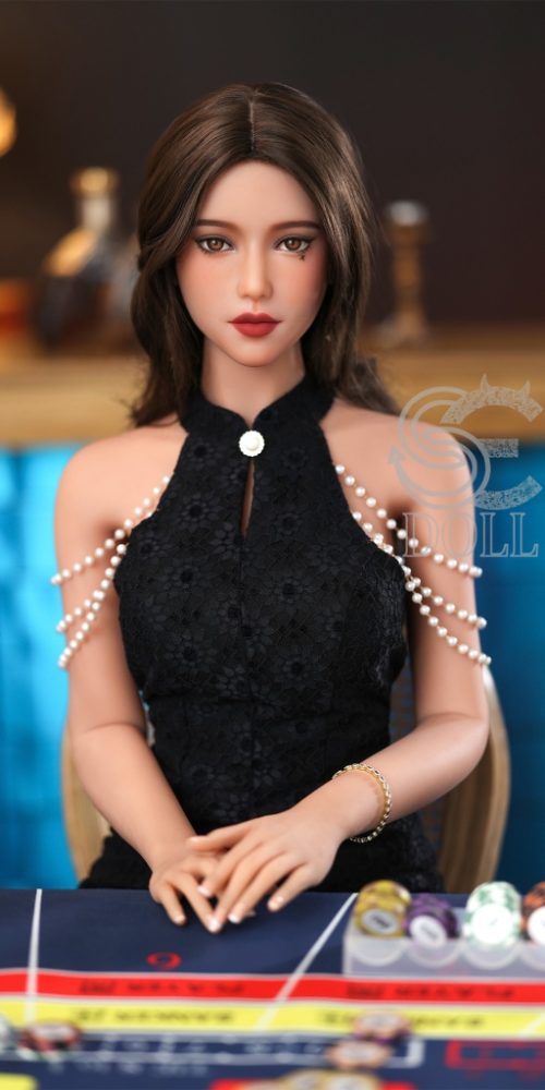 queena 166c 083 sed282 04