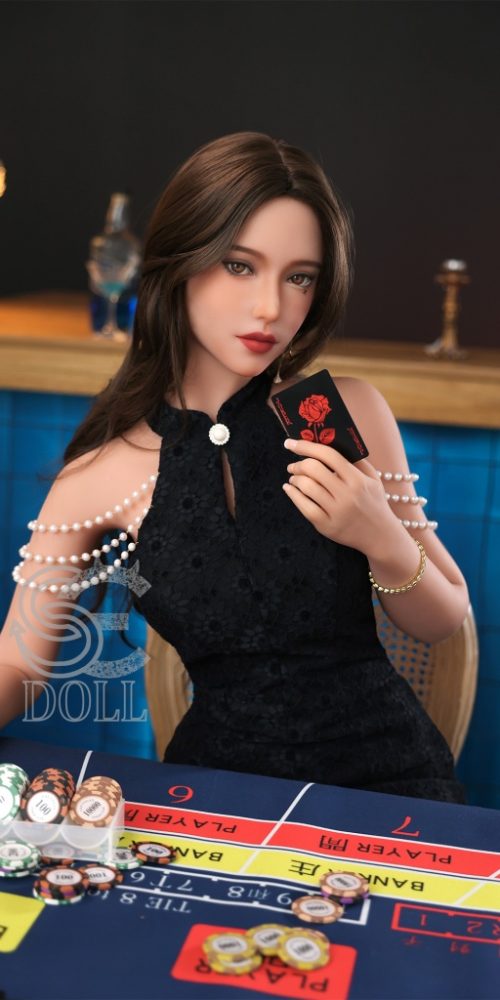 queena 166c 083 sed282 08