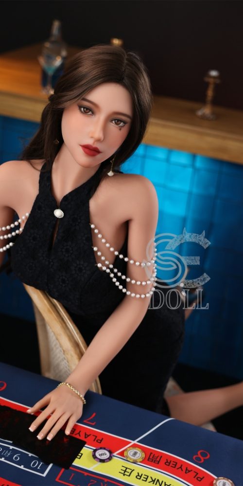 queena 166c 083 sed282 11