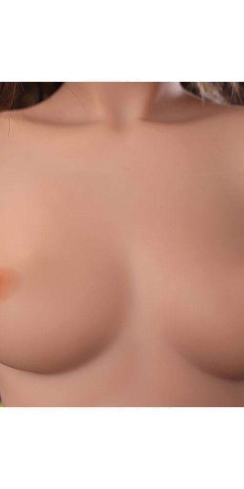 queena 166c 083 sed282 12