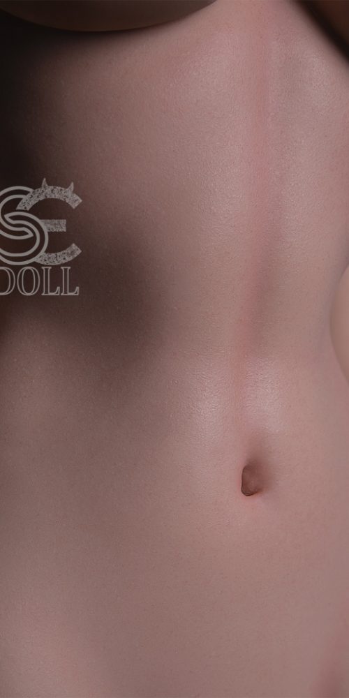 queena.g 161e 083 ses011 08