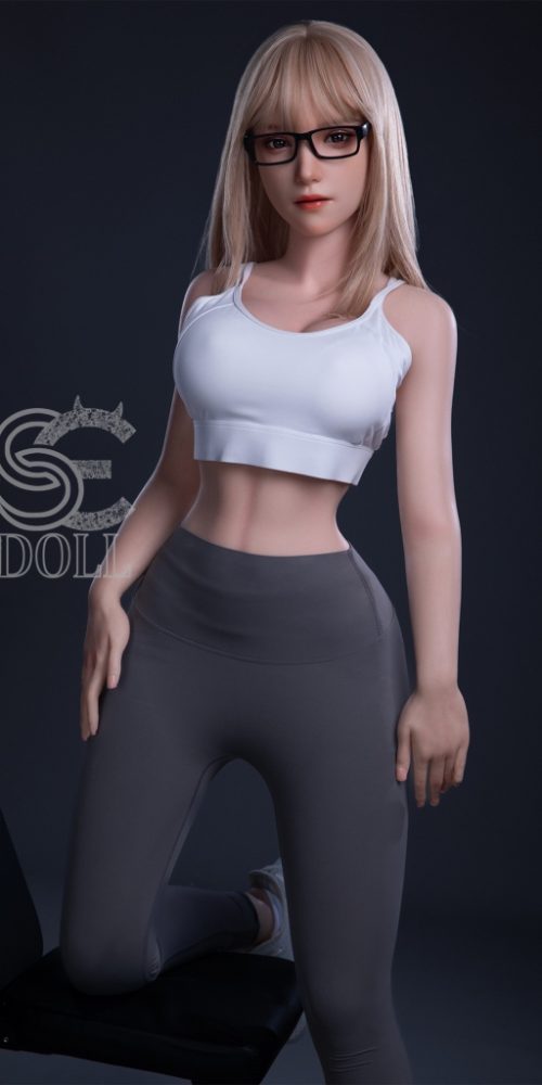 queena.g 161e 083 ses011 16