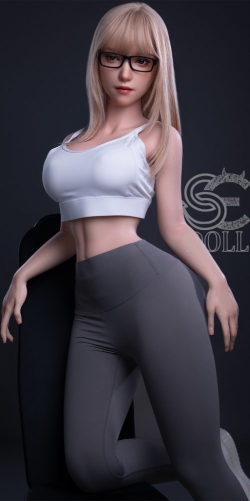 queena.g 161e 083 ses011 17