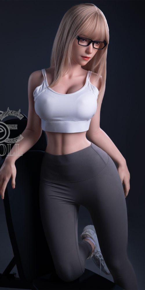 queena.g 161e 083 ses011 18