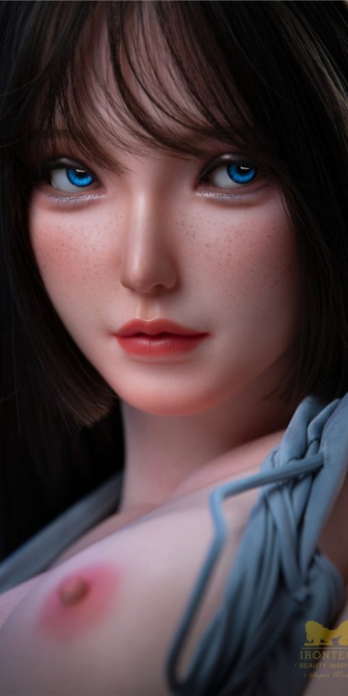 yu 164f s16 irontech 06