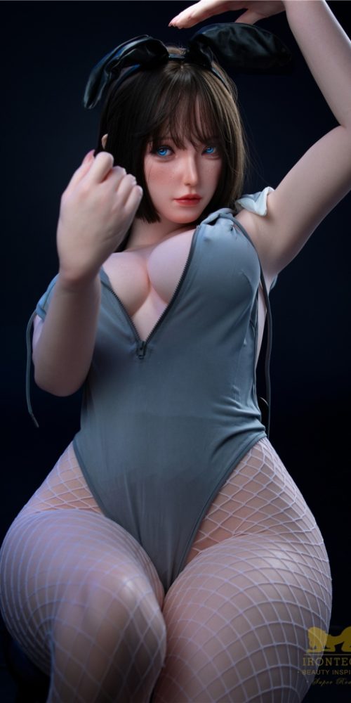 yu 164f s16 irontech 13