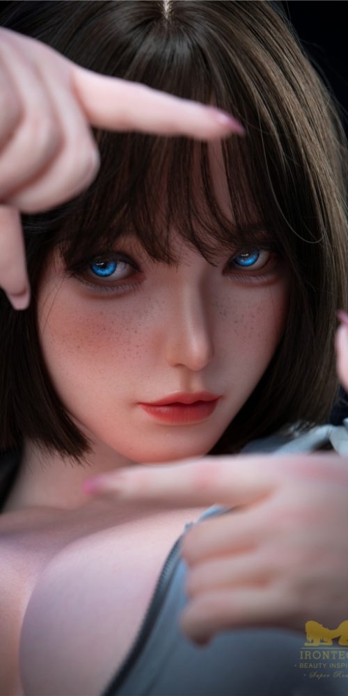 yu 164f s16 irontech 15