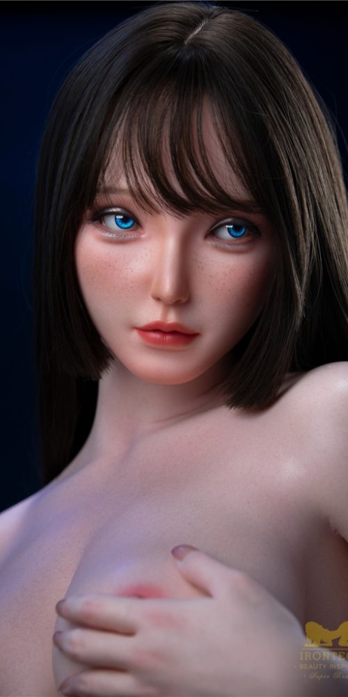 yu 164f s16 irontech 23