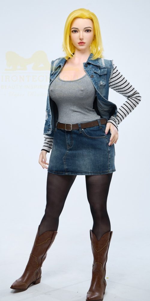 a18 159d s41 irontech doll 01