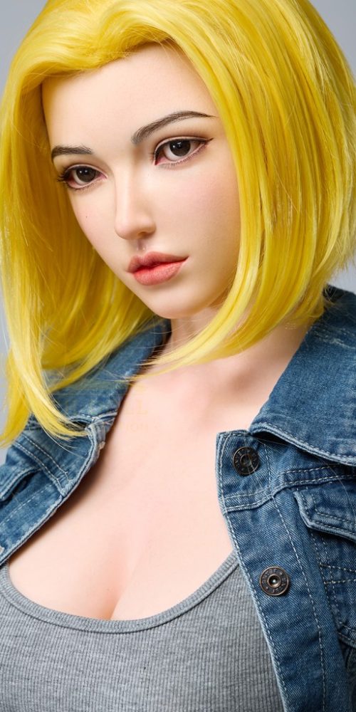 a18 159d s41 irontech doll 04