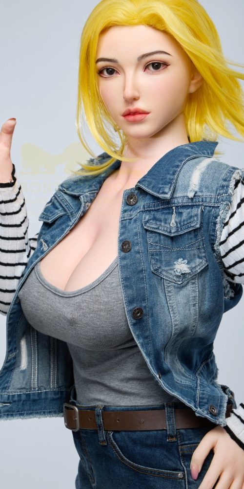 a18 159d s41 irontech doll 06